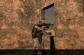 Peepin_Toms_6_color_marine