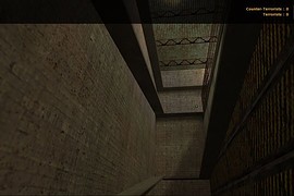 zm_ledges_fix
