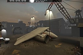 L4D2_-_Zombie_Warfare