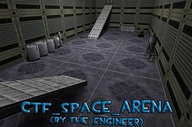 ctf_space_arena