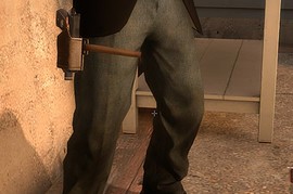 Cleaner Nick 4 pak