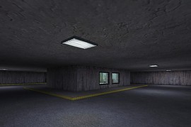 hl_elyzium