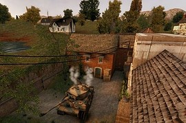 dod_getriebe_b3a