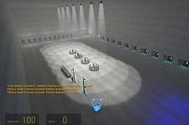 js_build_puzzle_five_v8_b2
