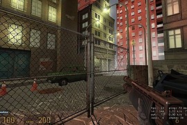 dm_industrial_complexdark_br