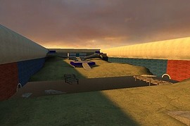 sf_eltsac