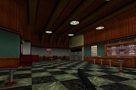 bar_remix