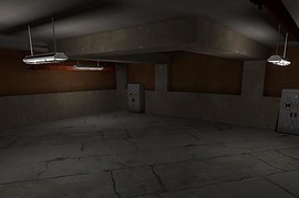 cp_rivers_edge_b2__(Outdated)