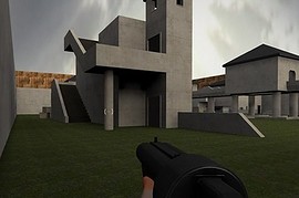 cp_clashofthetitans_b1