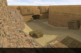 de_dust2_india