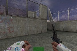 Louis_Vuitton_gloves