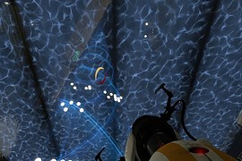 mp_coop_varietycoop_1