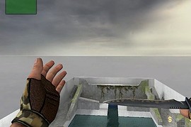 Elements_camo_w_leather_palm_v2