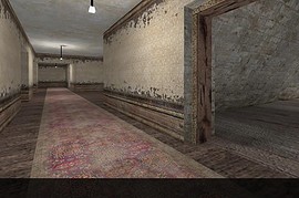 fy_chat2_cz