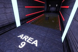 RJ_Training