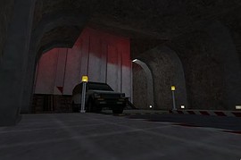 Zombie Edition v 1.1
