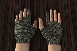cloth_n_camo_(sick420_arms)