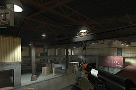 AK