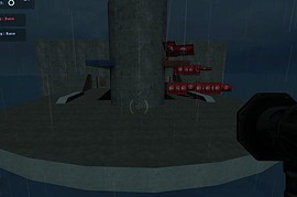sf_downpour_(beta)