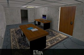 aim_kletsk_winter