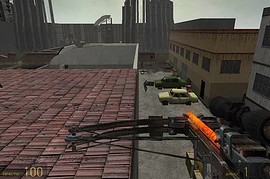 tower_final