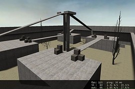 fy_koth_rod_final