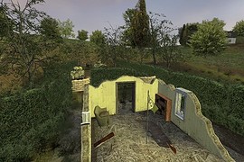 dod_overgrown