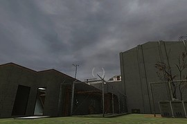 dm_sodium_central