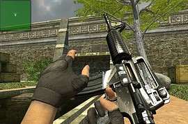 Unkn0wn_s_m4_default_edit_DL_