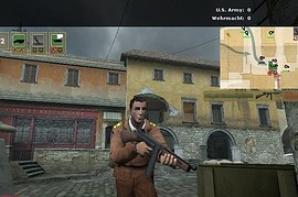 George_Bush