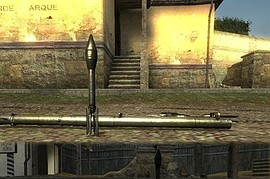 d0nn_s_Improved_Bazooka