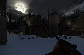 dod_kalt_night_b12