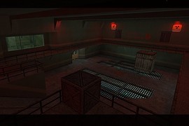 DE_nuke09