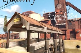 ctf_2fdelivery