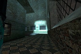 dm_insomnia_v1