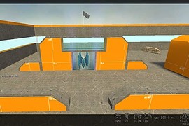 elite_trainmap
