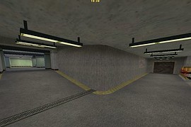 ag_hidden_lab