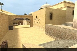 de_warzaland_v3