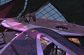 BR-Silysium