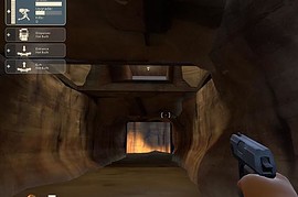 cp_inez