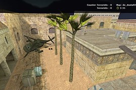 de_dustall2