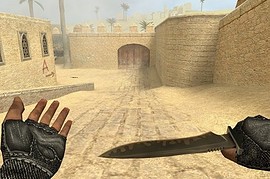 DoOrDie_Pro_Gloves