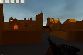 dod_orangecity_final