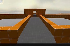 dod_orangex