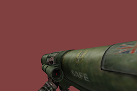 Killing Floor MegaPack