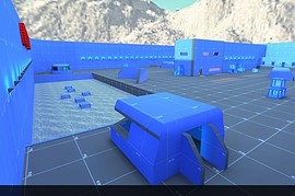 dod_orange_iceworld