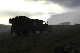 dod_beachassault