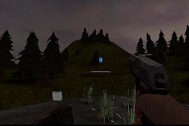 Ticket_Hill_A2