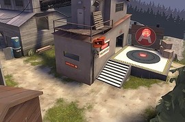 cp_gydan