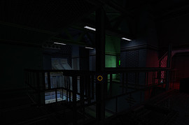 dm_deadlab_enhanced